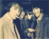 buffalo-springfield